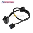 95760-B2100 Rear View Backup Camera Reverse Parking For Kia Soul 2014 2015 2016. Fixed Price $29.99.