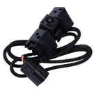 23334892 22896940 Rear View Backup Parking Camera For Chevy Colorado. Fixed Price $31.00.