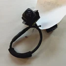 Rear View Reverse Camera Projector Fits 17-18 Honda Cr-v. Fixed Price $47.65.