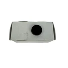 Oem Mercedes 2016 2018 Gls Slc Amg Pdc Parking Sensor 212-542-00-18-64-9999. Fixed Price $85.49.