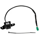 590-123 Dorman Park Assist Camera Rear For Toyota Camry 2009-2011. Fixed Price $154.60.