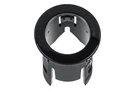 Oem 2007-2014 Nissan Maxima Rear Bumper Back Up Sensor Retainer New 28452-ZK33D. Fixed Price $49.37.