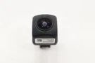 2023 - 2025 Honda Accord Trunk Lid Rear View Parking Camera Oem 3953030AA010M1. Fixed Price $84.76.