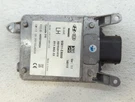 2014-2014 Kia Cadenza Sensor Camera NB0FB. Fixed Price $33.73.