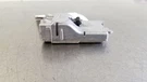 2017 Maserati Quattropo Gran Lusso Front View Windshield Camera 68290304AE. Fixed Price $58.50.
