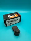 Oem 2021 2024 Hyundai GV80 Park Sensor Ultrasonic 99310-T6000. Fixed Price $44.99.