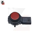 1048473-00-A 1048473-04-A Used Parking Sensor For Tesla Model X. Fixed Price $23.61.
