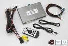 BMW12N-DYNAMIC Kit Rear Camera Interface For Factory Media Screen 2012+ 6PIN. Fixed Price $425.00.