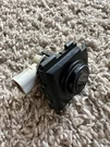 2002-2005 Bmw E65 745I Parking Aid Distance Sensor. Fixed Price $20.00.