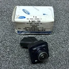 Original Ford Edge MK2 Front Camera 5363730 F2GT19H222CA. Fixed Price $227.36.