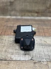 07-10 Bmw X5 X6 Parking Aid Rear View Back Up Camera 66.53-9166254-01. Fixed Price $149.99.