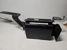 2014-2024 Infiniti QX60 Oem Front Cruise Distance Radar Sensor W/ Bracket. Fixed Price $249.96.