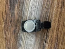 Front Bumper Parking Distance Sensor 89341-06070-B9 For Toyota Mirai Lexus. Fixed Price $89.00.