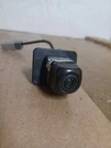 Oem Rear Park Assist Camera 2019-2022 Subaru Ascent 86267XC00A (4118). Fixed Price $35.00.