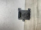 2023-2025 Oem Honda Cr-v Cruise Control Radar Distance Sensor 8S301-3D4-A05. Fixed Price $79.00.