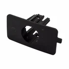Genuine Gm Front Parking Assist Alarm Sensor Bracket 23223698. Fixed Price $29.84.