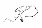 Genuine Gm Wire Harness 85556172. Fixed Price $148.40.