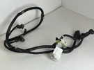 2018 Ford Fusion Rear Bumper Parking Sensor Harness HG9T-15K868-AC Oem. Fixed Price $137.84.