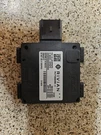 2025 Rivian R1T Rear Blind Spot Radar Sensor Module Oem PT00463990E. Fixed Price $175.00.