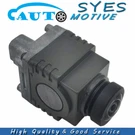 9388797 Surround View Camera For Bmw X3 X4 X5 X6 I8 F15 F25 F26 F85 F86 14-18. Fixed Price $87.00.