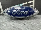 Oem Ford F250 F350 F450 F550 Tailgate Emblem Backup Reverse Camera 2013-2016. Fixed Price $199.99.