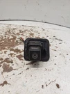 Camera/projector Rear View Sedan Fits 2013-2019 Versa Tested Oem. Fixed Price $52.95.