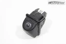2015-2016 Bmw M235I Xdrive F22 Rear View Backup Parking Camera Oem. Fixed Price $78.99.