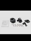 PC3Z19G490C 2023-2026 Ford Super Duty Trailer Mounted Camera Kit. Fixed Price $300.00.