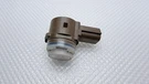 2018 2022 Ford Transit Bumper Pdc Parking Assist Sensor HU5T-15C868-AAW Oem. Fixed Price $52.99.