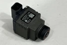 Bmw G30 Rear View Camera 5A42CD5 2024 22874132. Fixed Price $130.00.