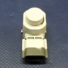 2013 Infiniti JX35 Bumper Parking Sensor 28438-3SJ0B # 75348. Fixed Price $48.40.