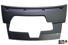 Land Rover Range L460 Rear Bumper Tow Hook Trim Cover 2022 - 2024 Oem. Fixed Price $109.99.