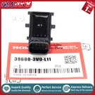 Oem 4 Pins Bumper Parking Assist Sensor For 23-26 Accord Hr-v Cr-v. Fixed Price $30.87.