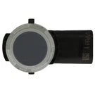 Genuine Ford Park Sensor NU5Z-15K859-AQPTM. Fixed Price $58.41.