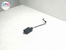 2023 Audi RS3 Rear Right Blind Spot Sensor Control Module Harness 2Q0907685G 8Y. Fixed Price $220.45.