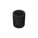 Sunex 0438 3/4" Drive Point Impact Socket 1-3/16". Fixed Price $29.79.