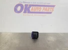 2025 Honda Civic Si Rear View Camera Projector 39530T20A21. Fixed Price $68.00.