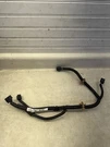 2024-2025 Genuine Nissan Frontier Rear Bumper Harness Right 24163-9BW0B. Fixed Price $75.00.