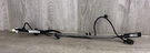 Volkswagen Tail Light Wiring Harness Lamp Plug Oem 3CN-972-296-C. Fixed Price $34.99.