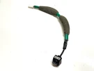 Tested 2016 2017 2018 2019 Nissan Pathfinder Front Camera Assy 28442-9PJ0A. Fixed Price $35.33.
