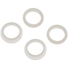 Dorman 42447 Park Sensor Sealing Rings. Fixed Price $31.67.