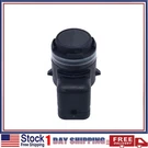 For 2018-22 Bmw X3 2015-21 X4 2014-18 X5 2015-19 X6 Parking Sensor 9283201. Fixed Price $26.79.