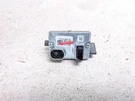 2020 Porsche Cayenne Windshield Mounted Oem Part Number 4N0907217A. Fixed Price $116.20.