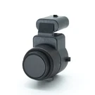 Bmw Series E90 E91 E92 E93 Front Rear Pdc Parking Sensor New. Fixed Price $23.19.