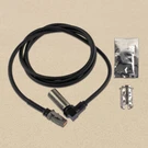 Abs Sensor Kit - 60" Replaces Bendix WS24 801546. Fixed Price $27.03.