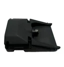 Oem 2019-2020 Kia Optima Front Windshield Lane Assist Camera 95895D5000. Fixed Price $159.75.