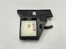 22 23 24 Ford Expedition Blindspot Distance Radar Sensor W/bracket 1675 Oem. Fixed Price $149.99.
