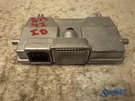 Camera/projector Windshield Mounted Turbo Fits 18-20 Accord 1481893. Fixed Price $94.99.