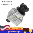 For Mercedes Benz GLB250 GLC300 GLE350 GLE450E Front Camera 0009051816. Fixed Price $102.89.