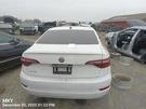 Redar Unit Oem 19-20 Volkswagen Jetta 1YR Wrnty. Fixed Price $75.00.